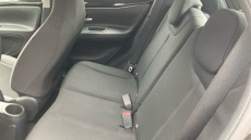 Toyota Aygo X 1.0 VVT-i Pure 5dr Petrol Hatchback